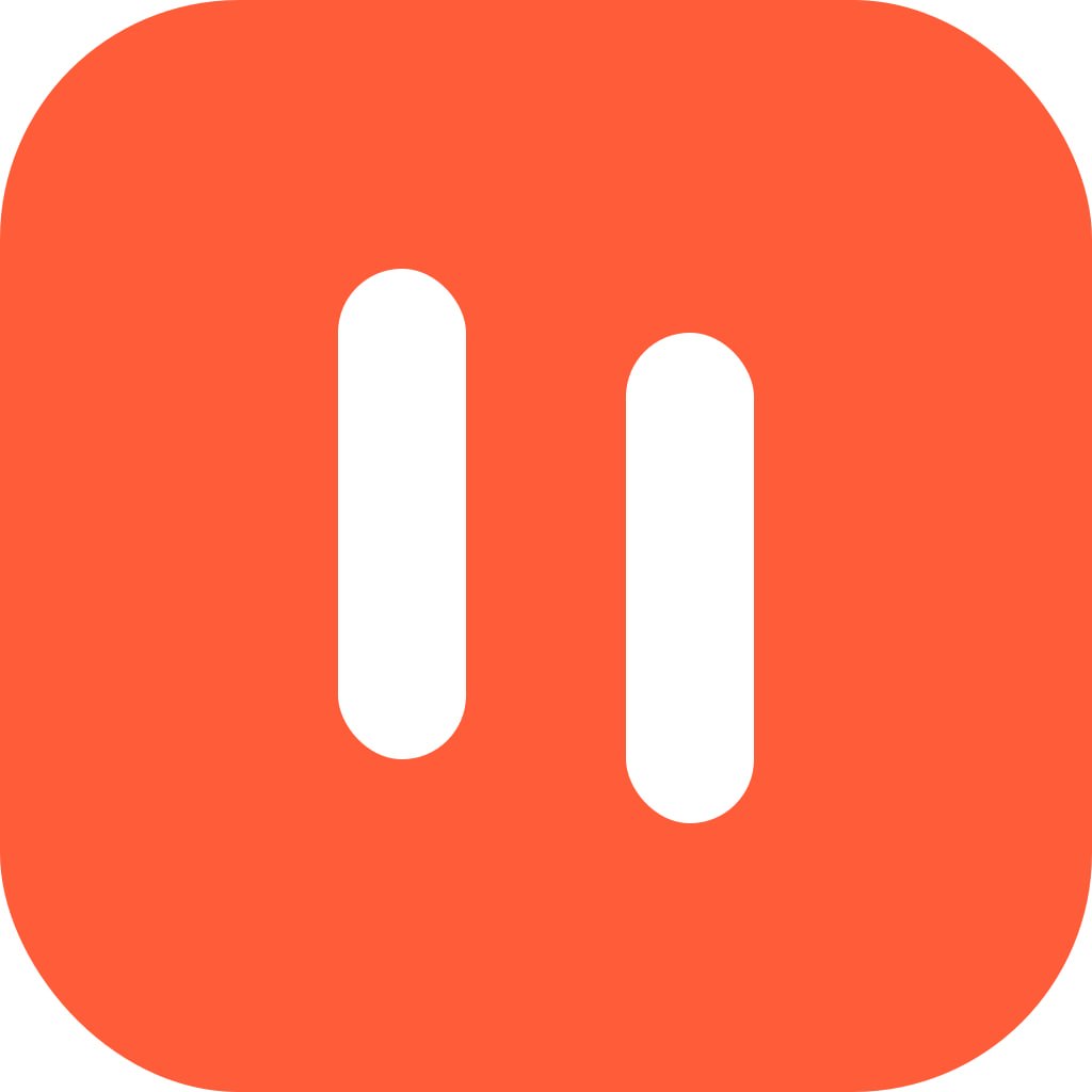 SocketSync